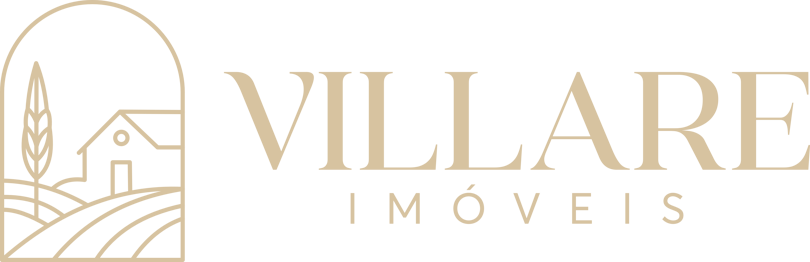 Villare Imóveis