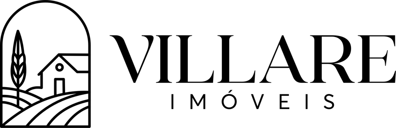 Logo da imobilária