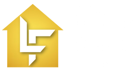 Logo da imobilária
