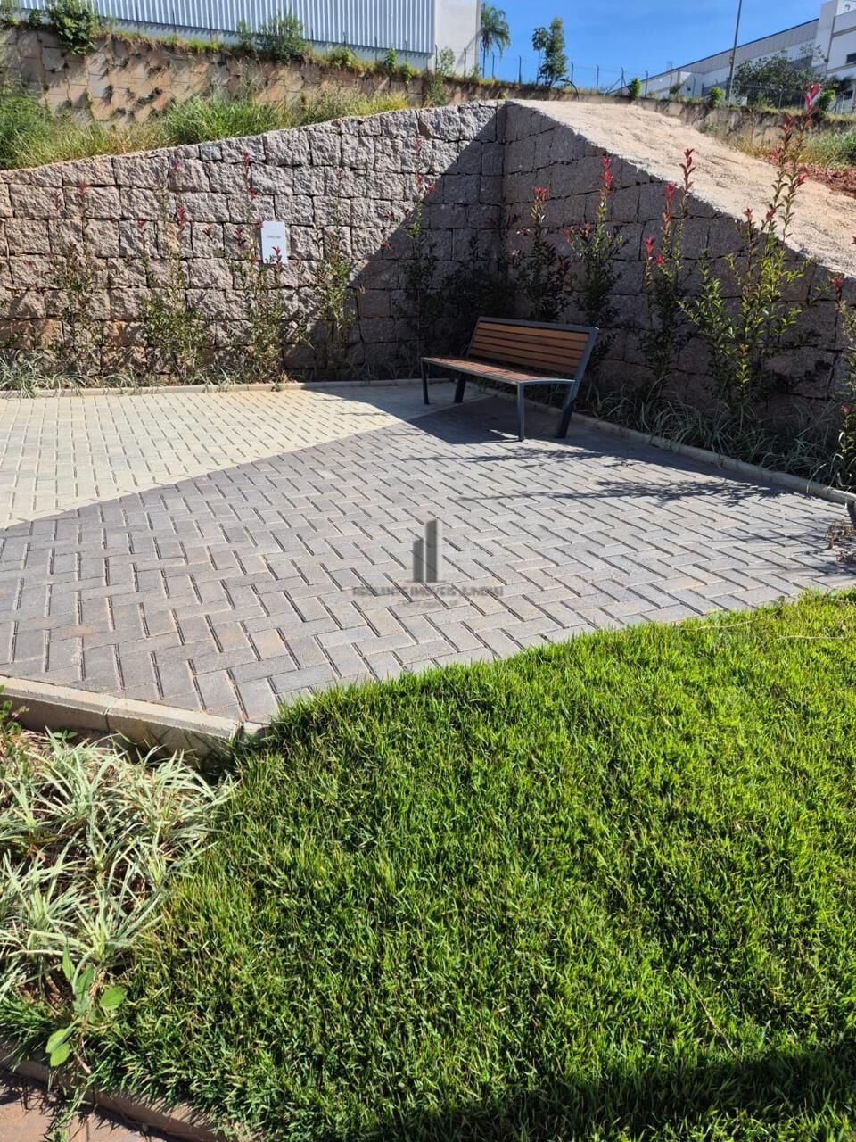 Terreno, 224 m² - Foto 11