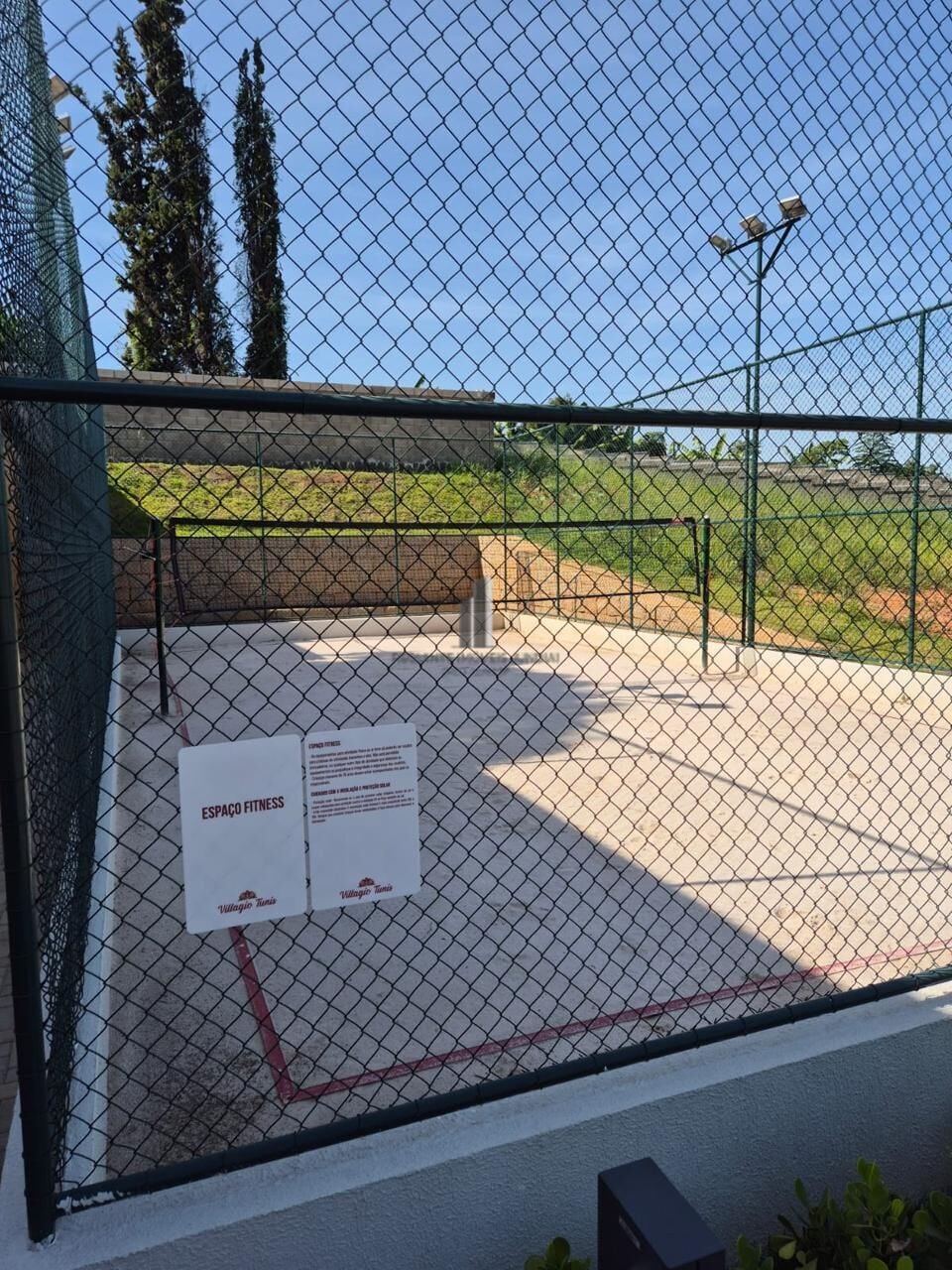 Terreno, 224 m² - Foto 6