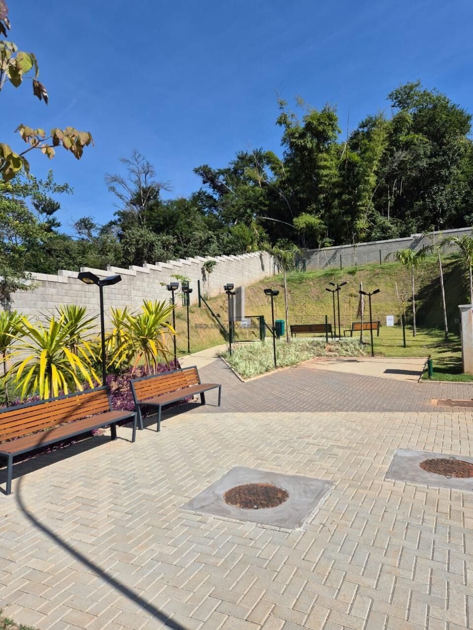 Terreno, 224 m² - Foto 15
