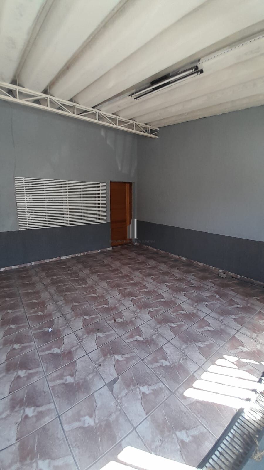 Casa, 2 quartos, 109 m² - Foto 5