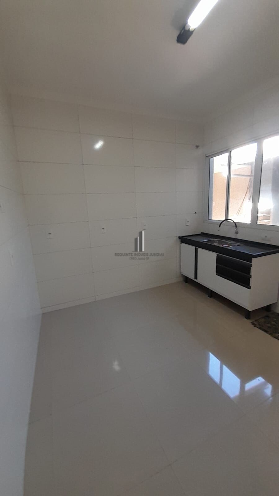 Casa, 2 quartos, 109 m² - Foto 12