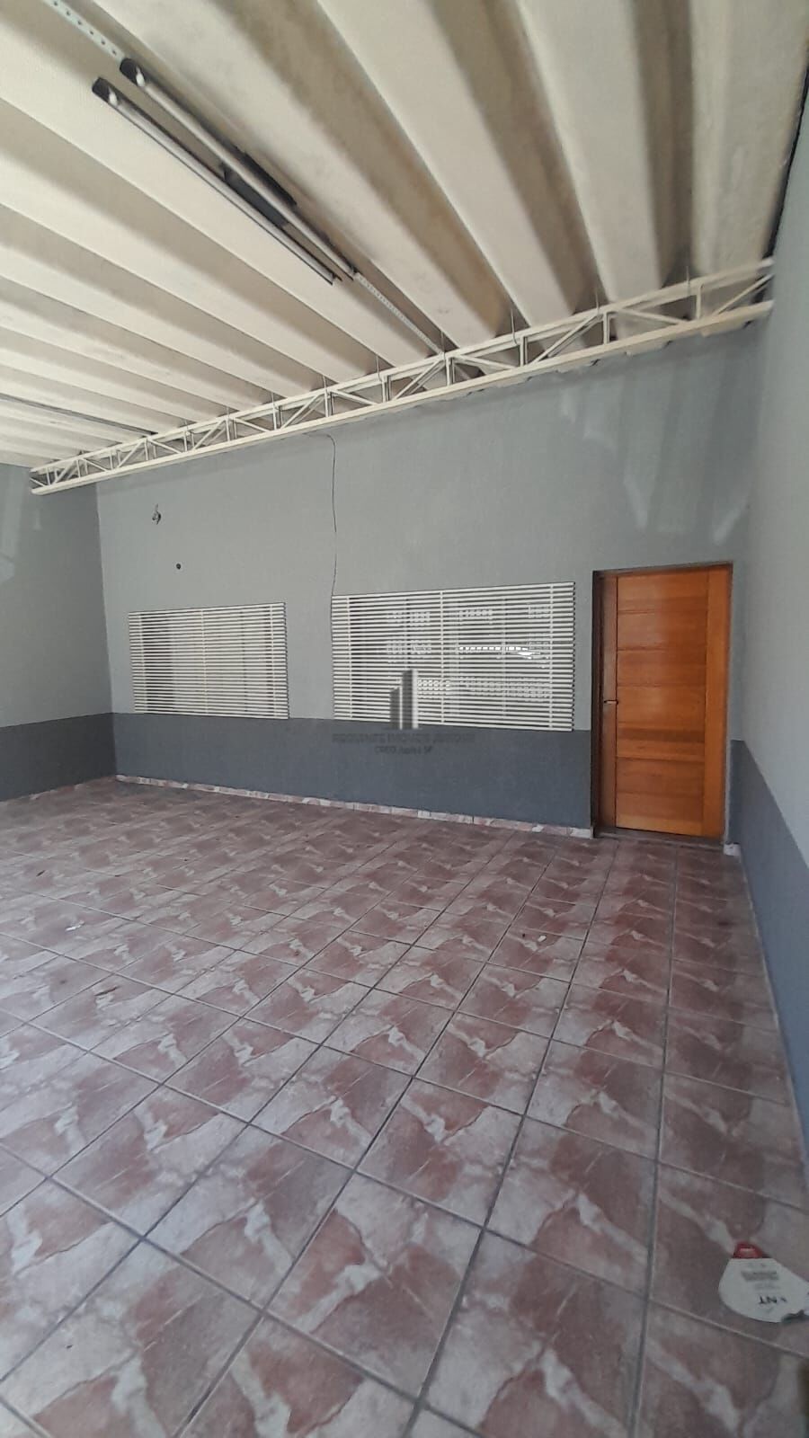 Casa, 2 quartos, 109 m² - Foto 3