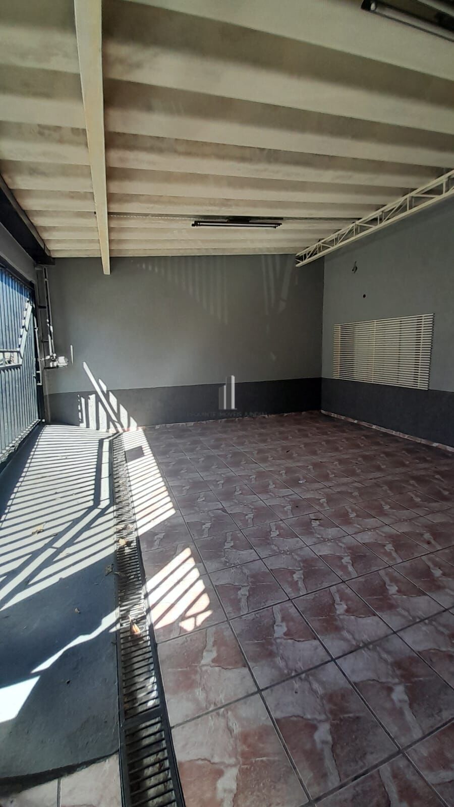 Casa, 2 quartos, 109 m² - Foto 4
