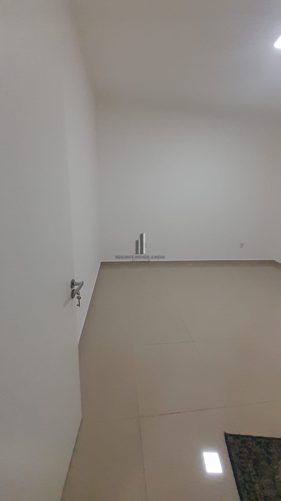 Casa, 2 quartos, 109 m² - Foto 25