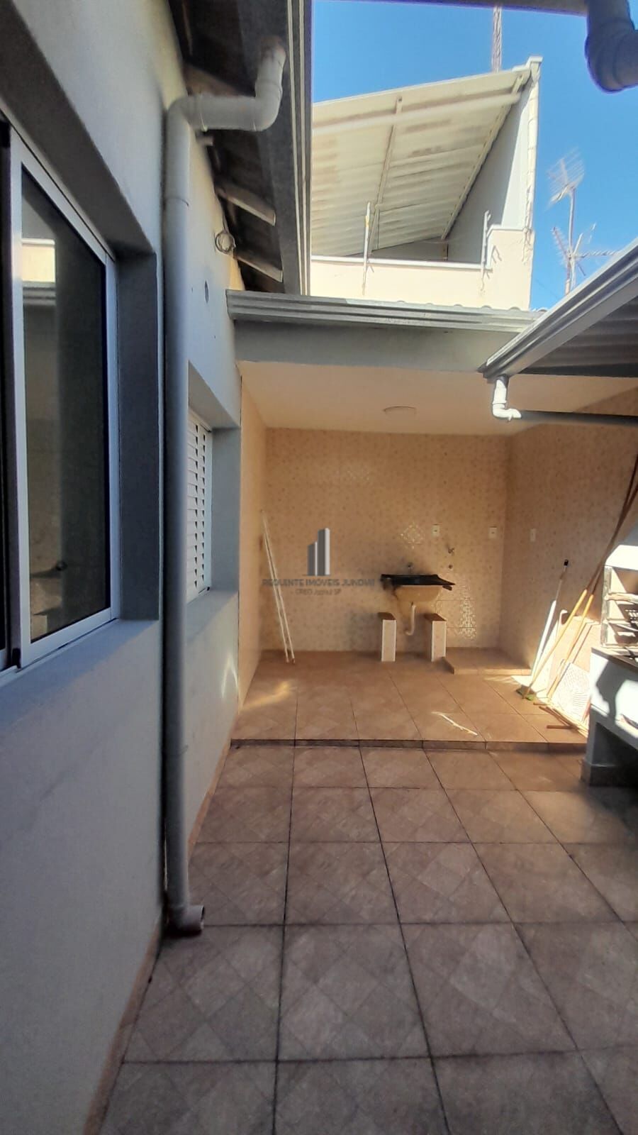 Casa, 2 quartos, 109 m² - Foto 17