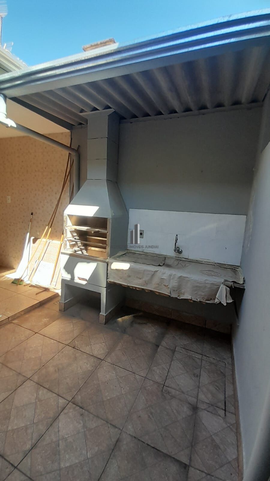 Casa, 2 quartos, 109 m² - Foto 19