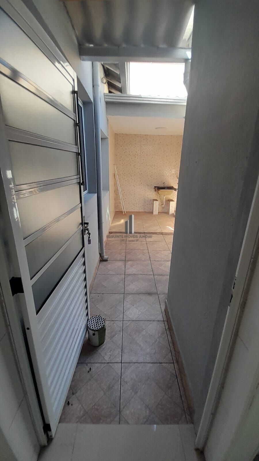 Casa, 2 quartos, 109 m² - Foto 13