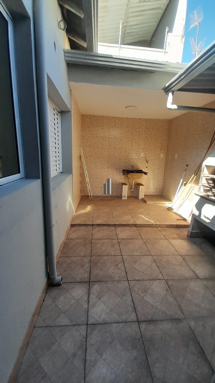 Casa, 2 quartos, 109 m² - Foto 15