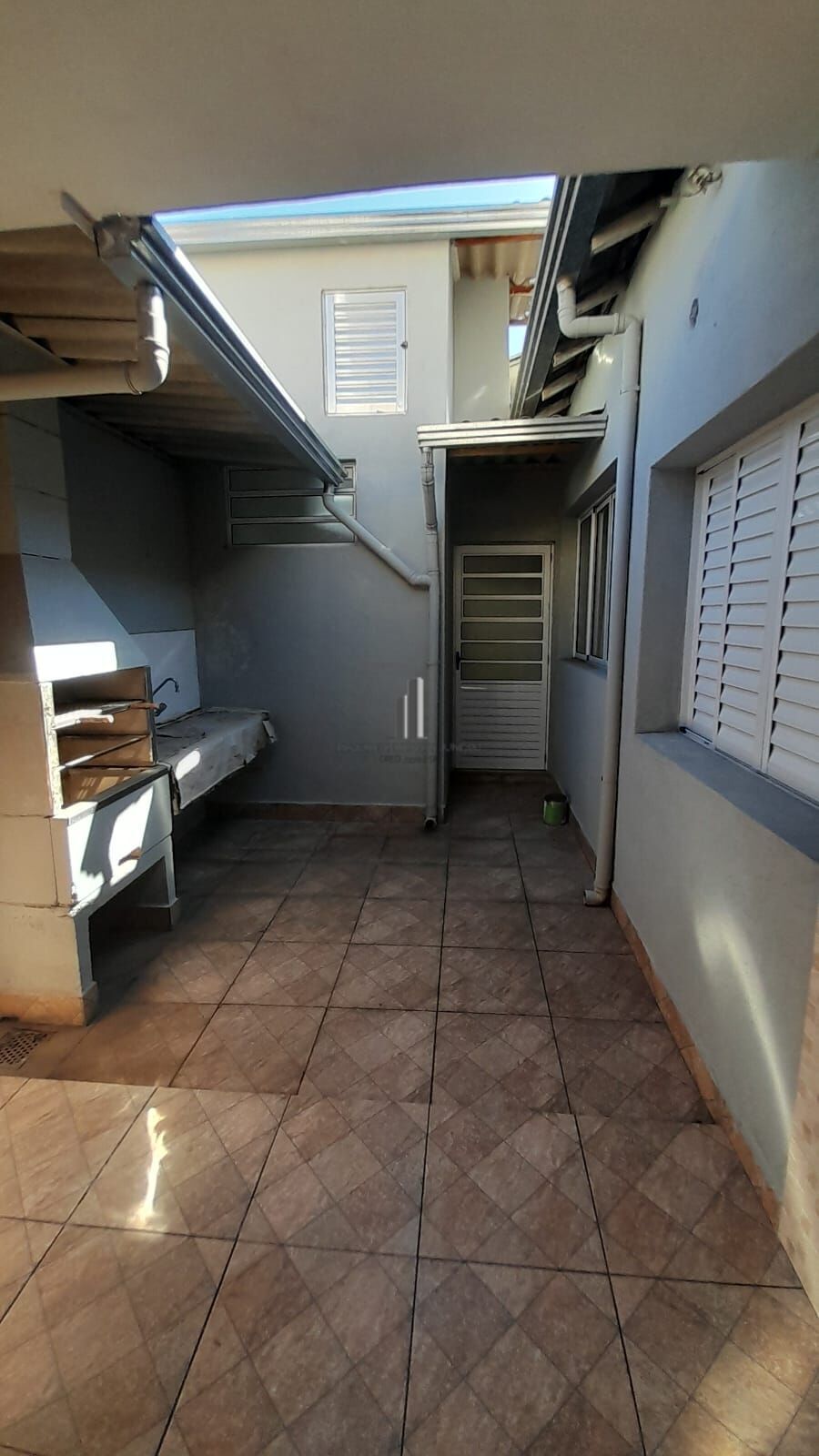 Casa, 2 quartos, 109 m² - Foto 18