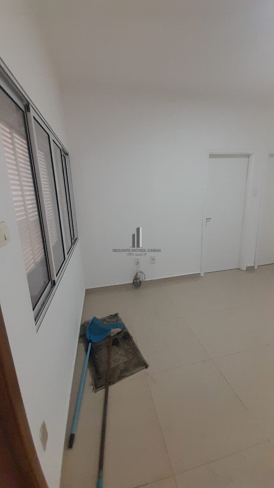 Casa, 2 quartos, 109 m² - Foto 7