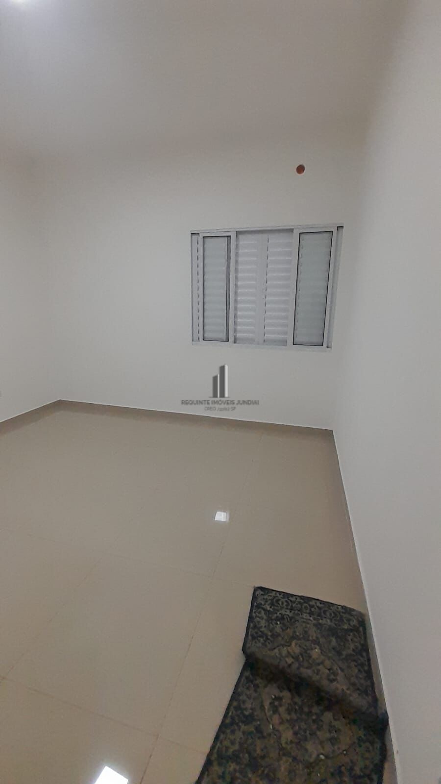 Casa, 2 quartos, 109 m² - Foto 22