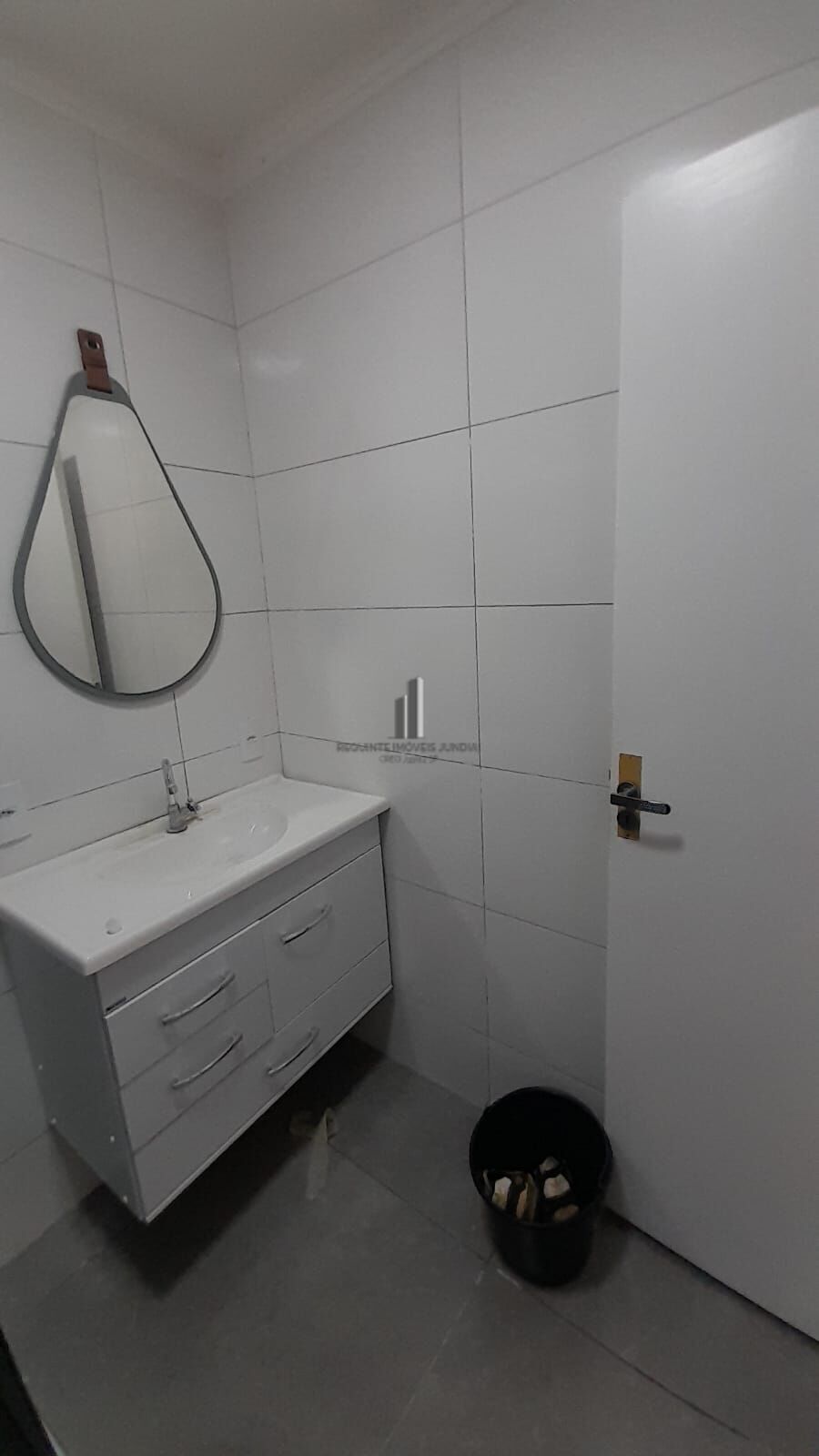 Casa, 2 quartos, 109 m² - Foto 11