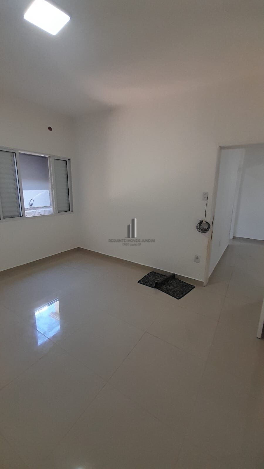 Casa, 2 quartos, 109 m² - Foto 26