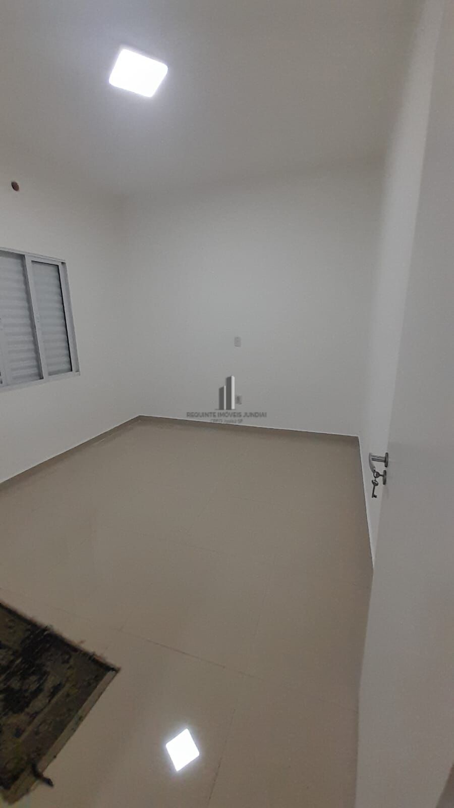 Casa, 2 quartos, 109 m² - Foto 23