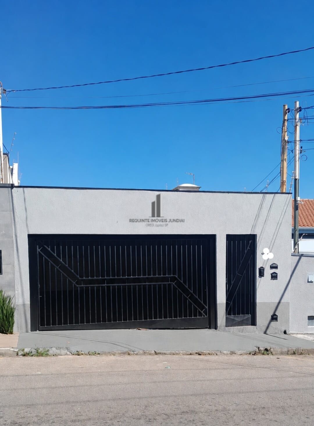 Casa, 2 quartos, 109 m² - Foto 2
