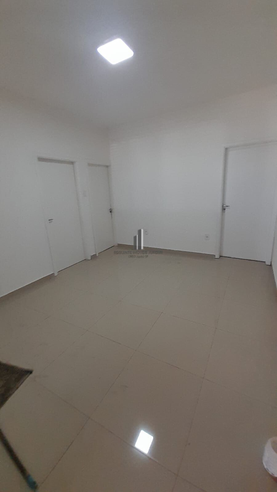 Casa, 2 quartos, 109 m² - Foto 9