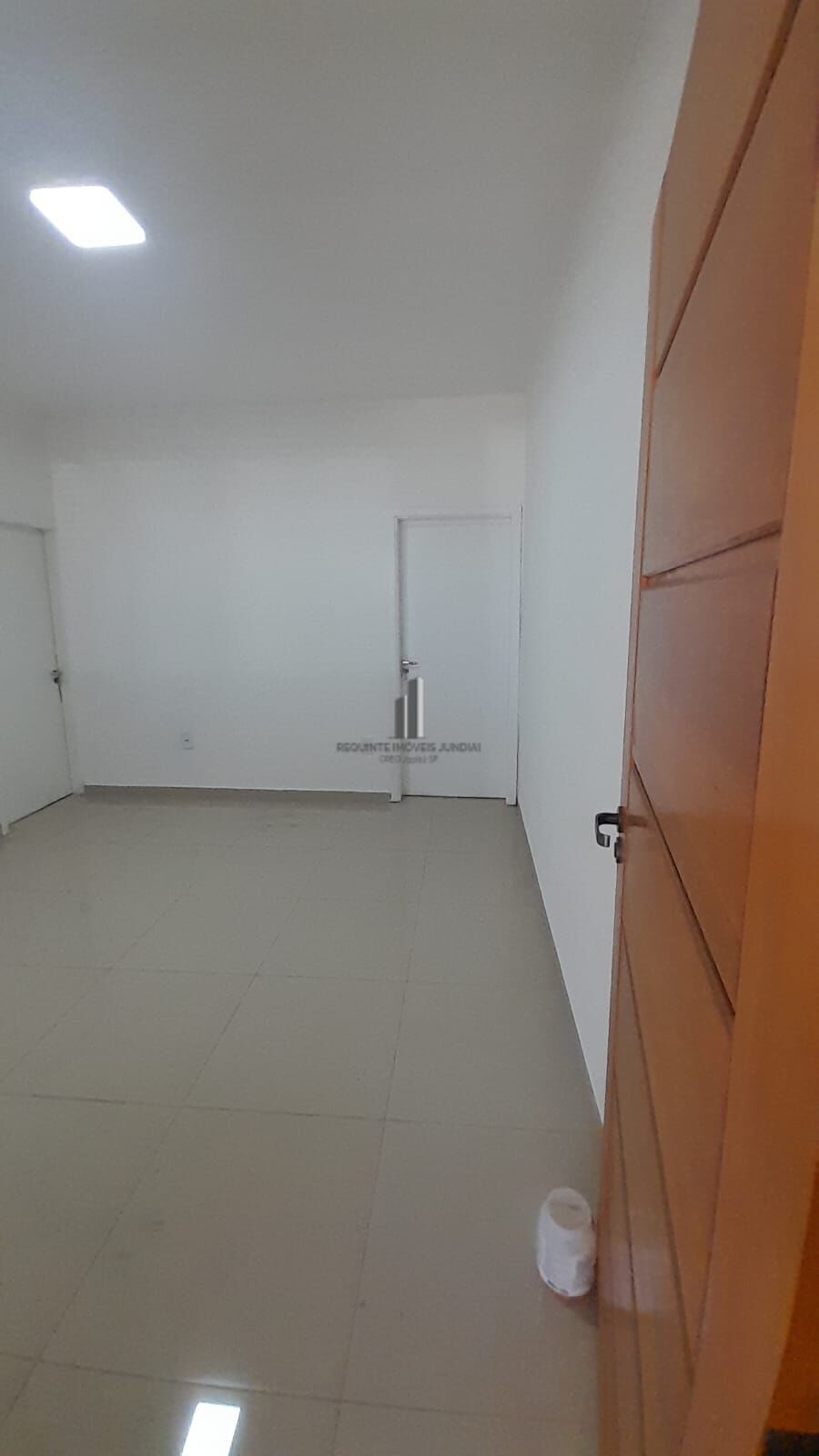 Casa, 2 quartos, 109 m² - Foto 6