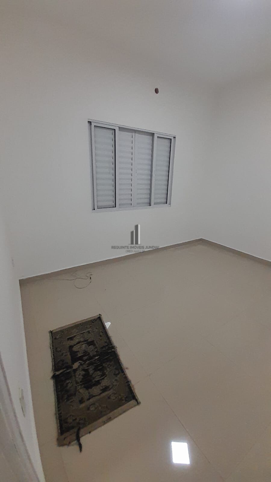 Casa, 2 quartos, 109 m² - Foto 24