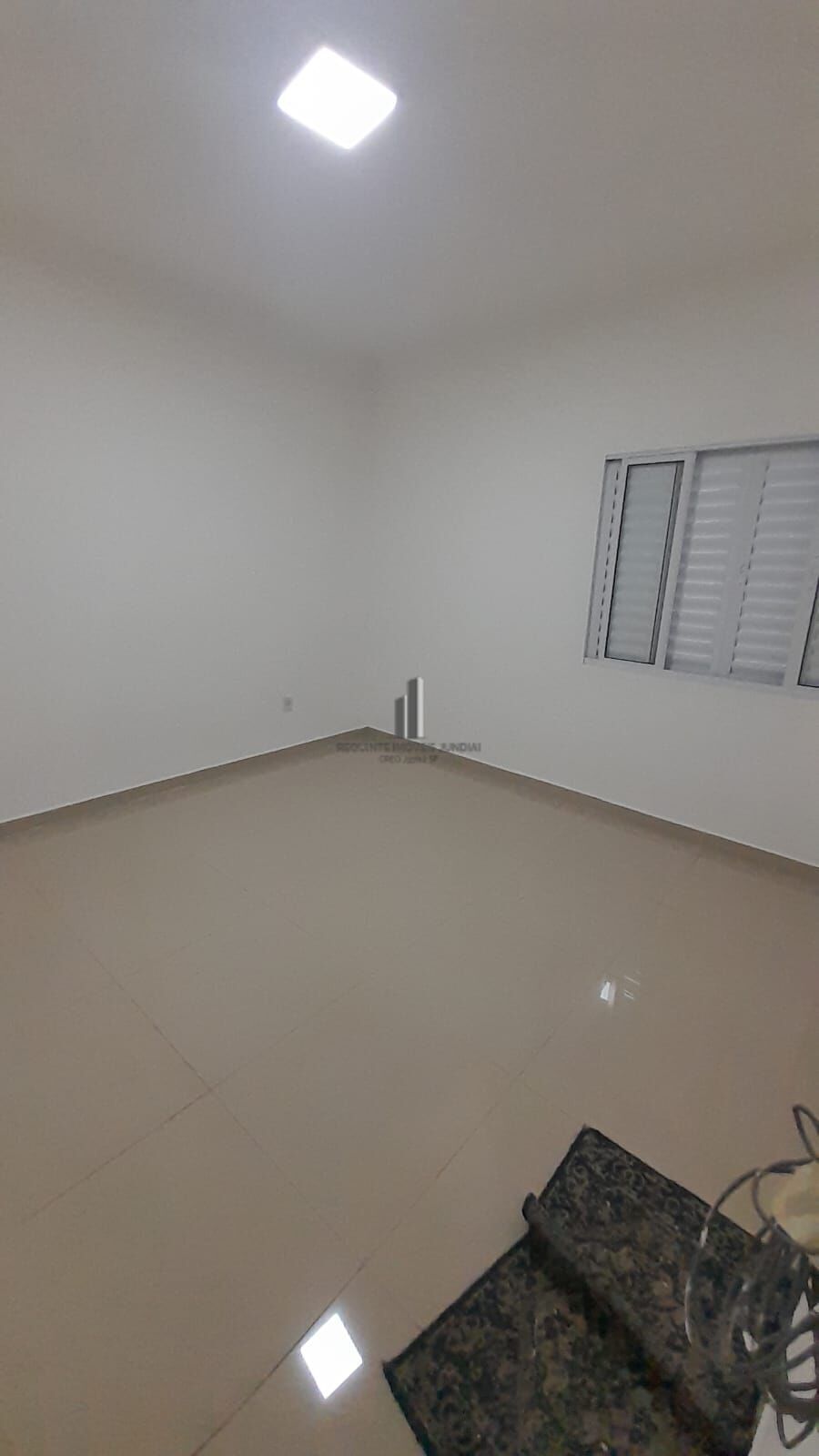 Casa, 2 quartos, 109 m² - Foto 21