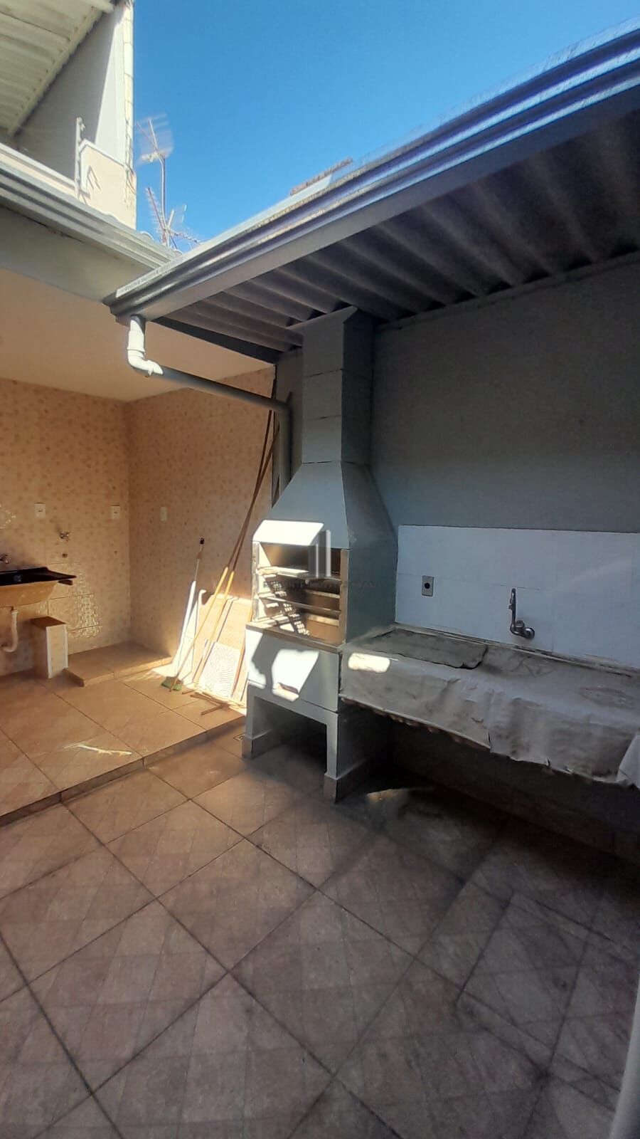 Casa, 2 quartos, 109 m² - Foto 16