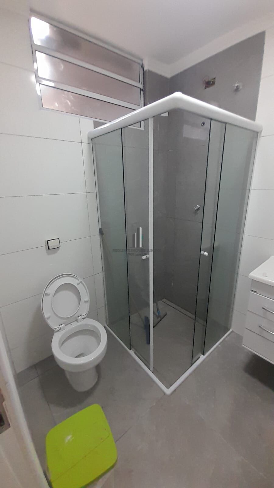 Casa, 2 quartos, 109 m² - Foto 10