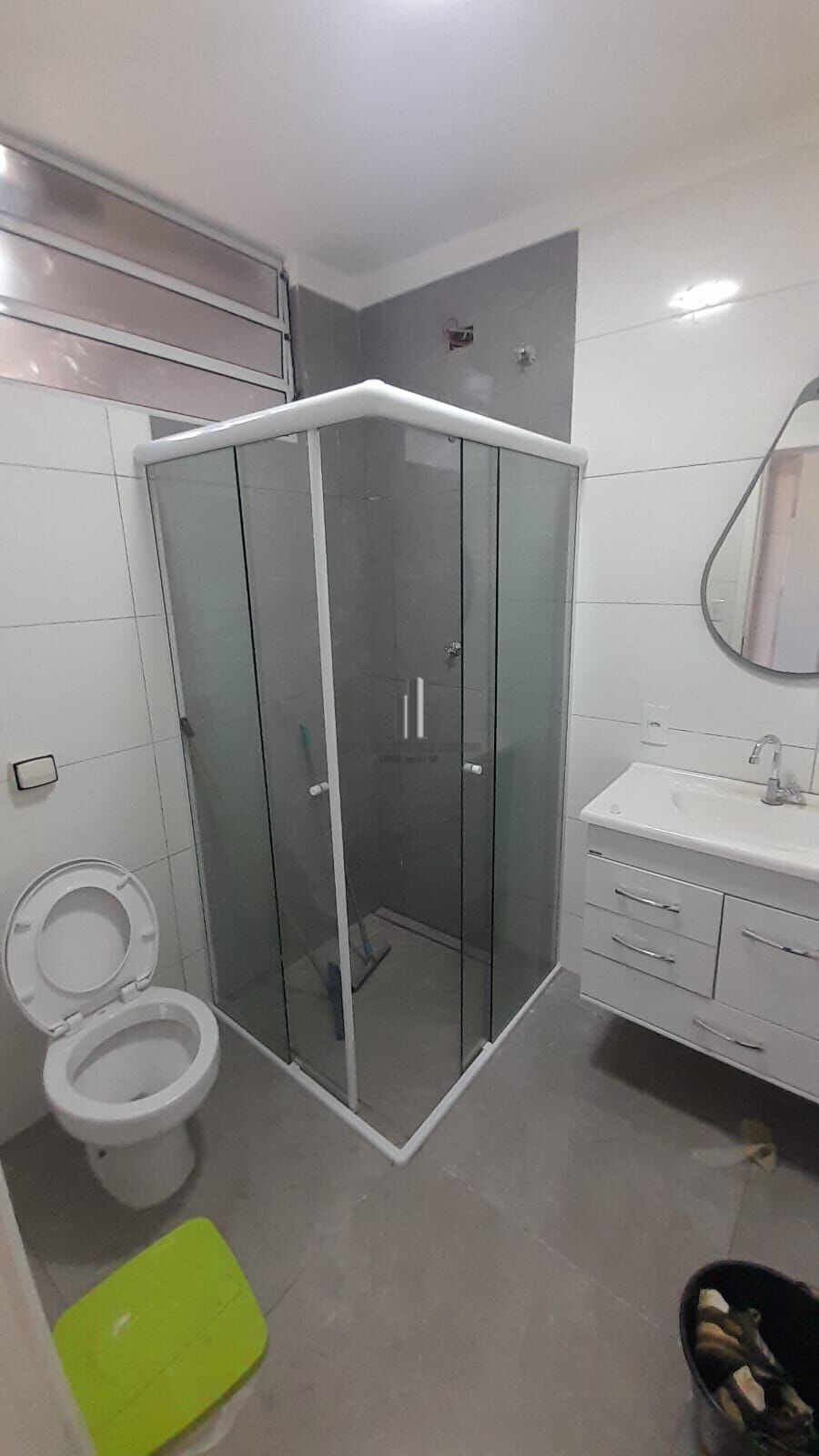 Casa, 2 quartos, 109 m² - Foto 14