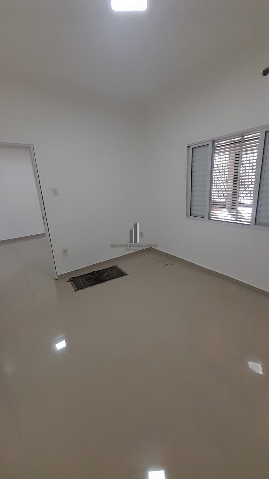 Casa, 2 quartos, 109 m² - Foto 27