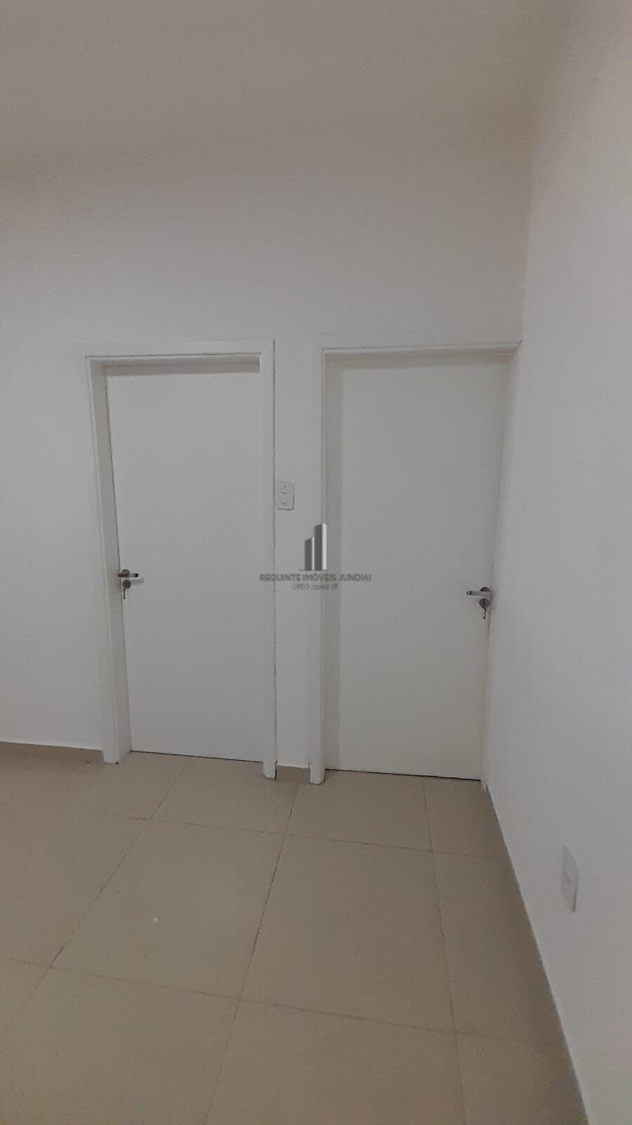 Casa, 2 quartos, 109 m² - Foto 20
