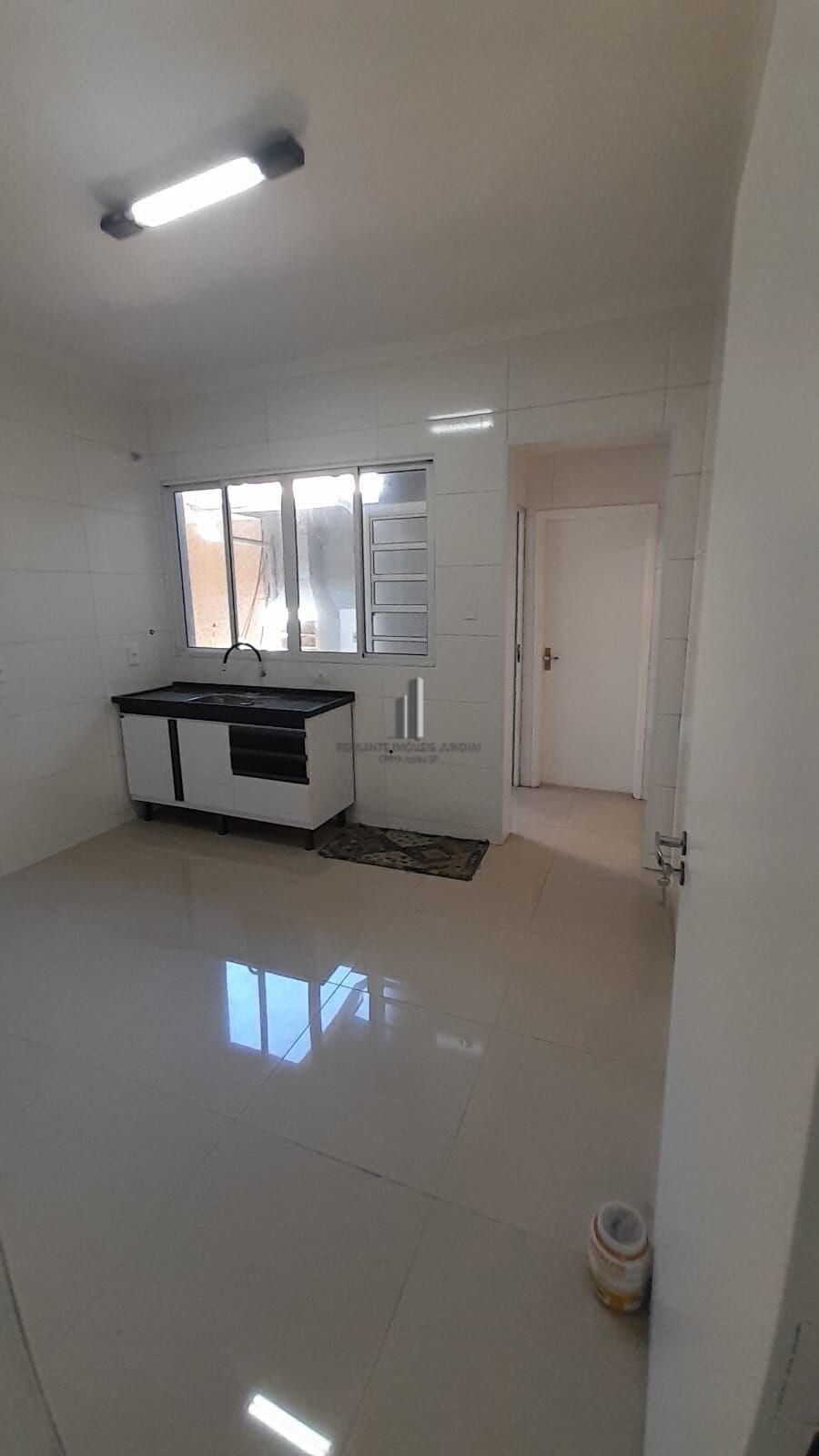 Casa, 2 quartos, 109 m² - Foto 8