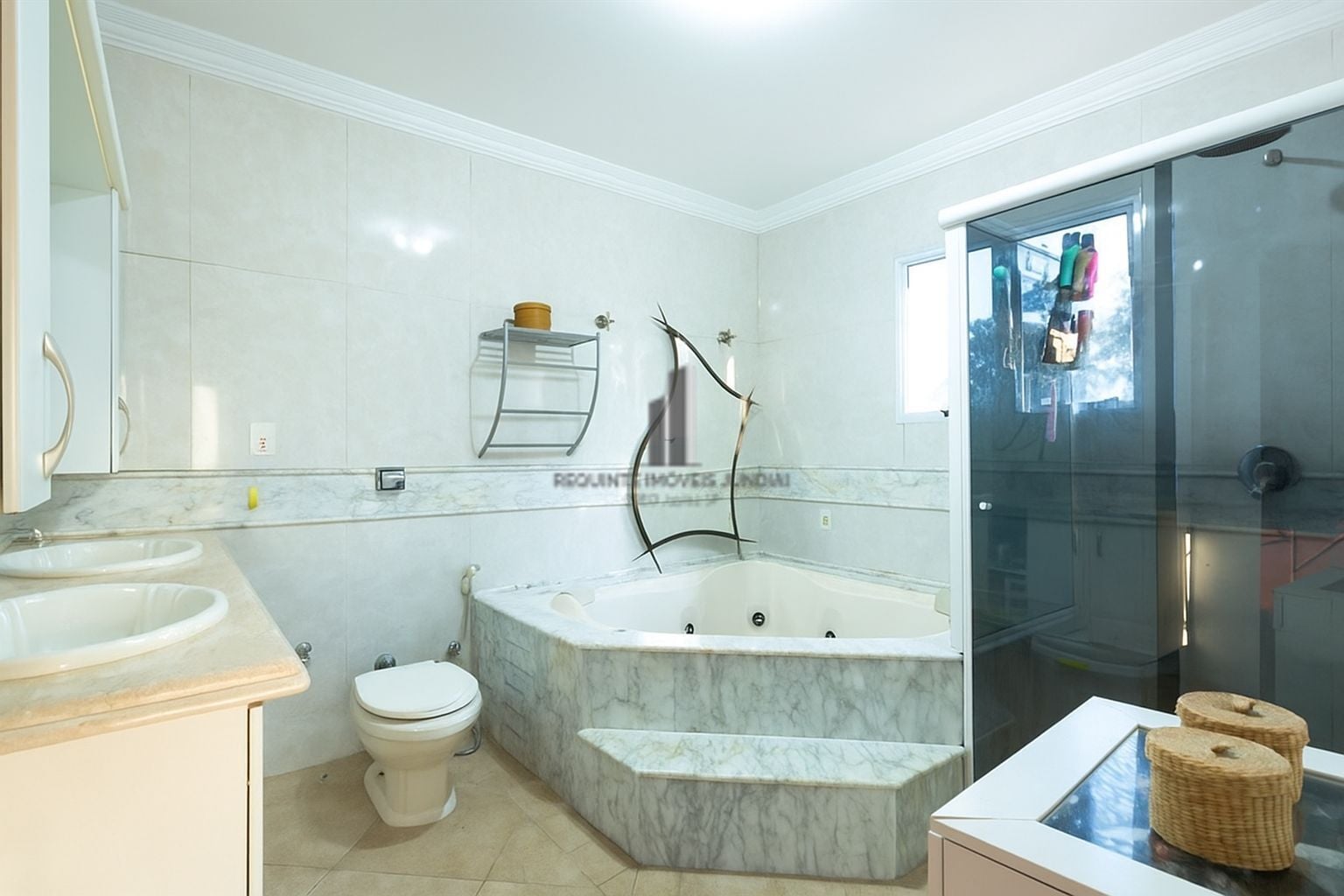 Casa, 4 quartos, 250 m² - Foto 29