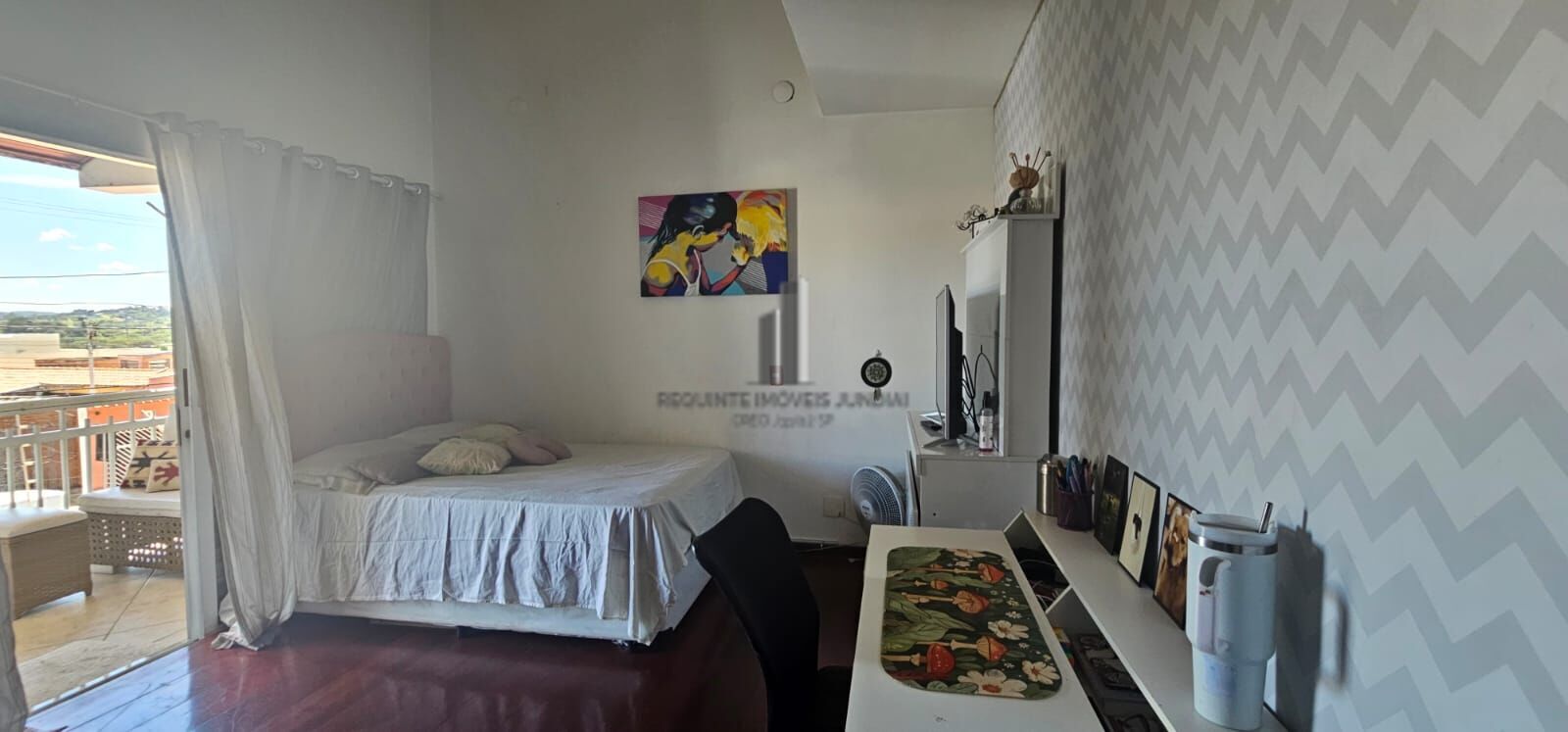 Casa, 4 quartos, 250 m² - Foto 27