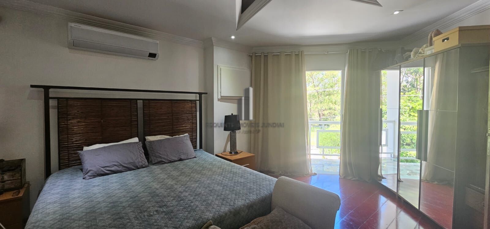 Casa, 4 quartos, 250 m² - Foto 28