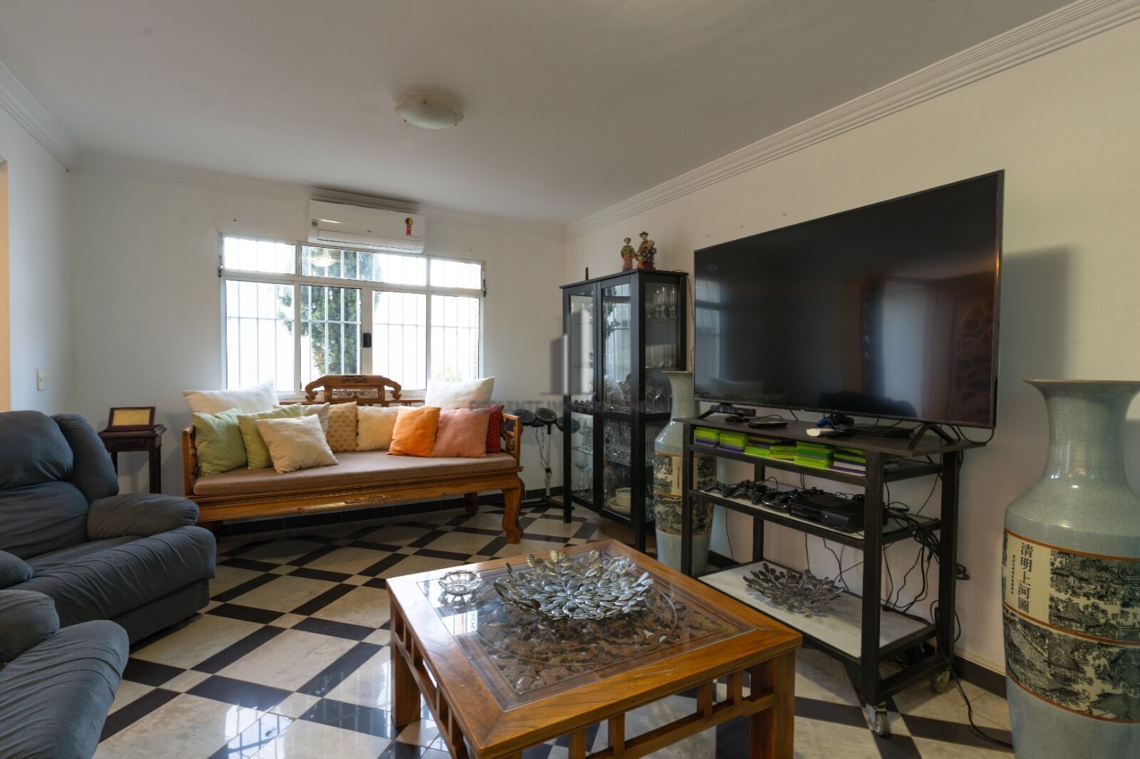 Casa, 4 quartos, 250 m² - Foto 5