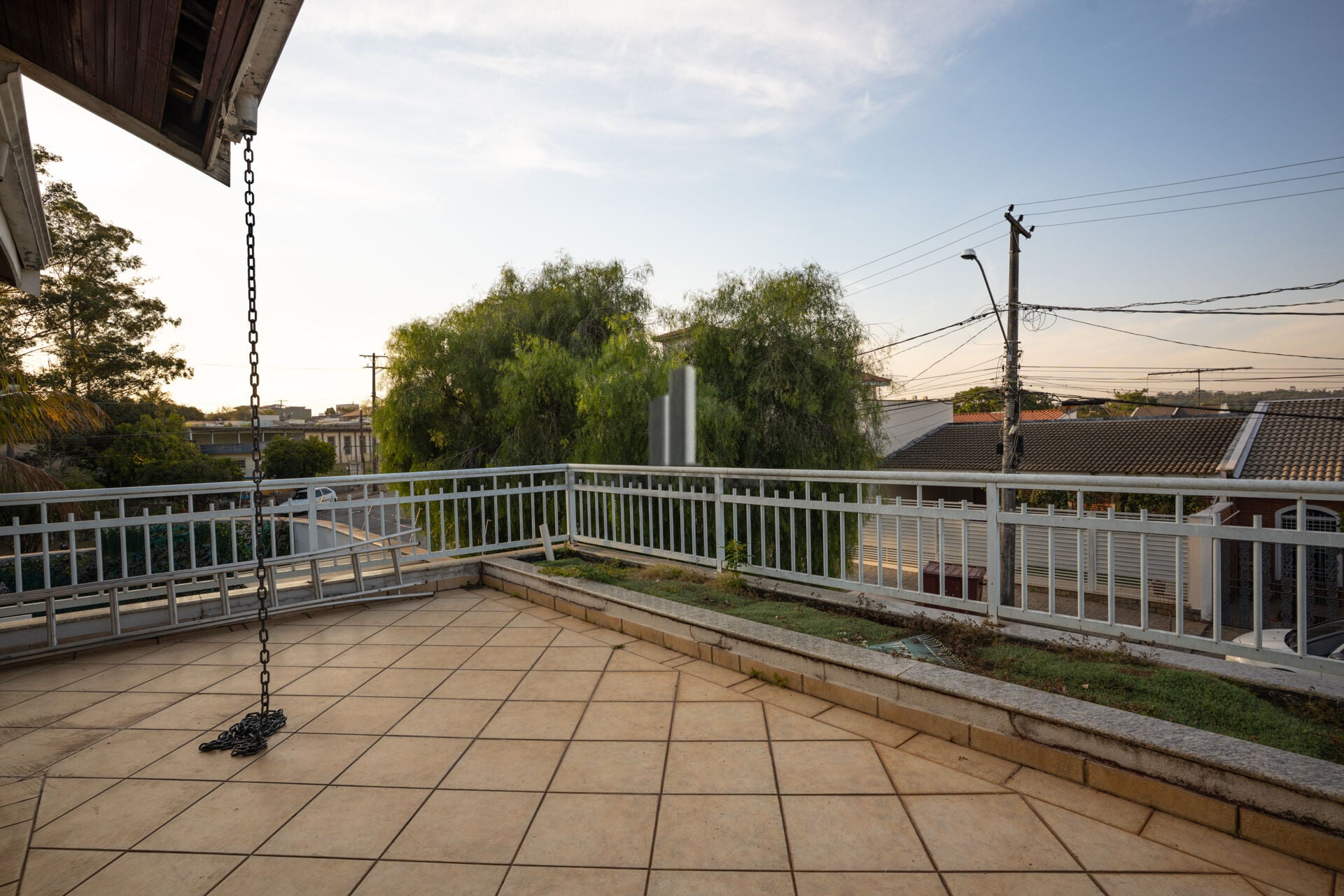 Casa, 4 quartos, 250 m² - Foto 25