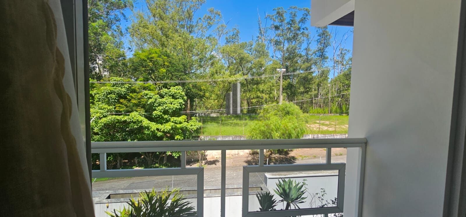 Casa, 4 quartos, 250 m² - Foto 26