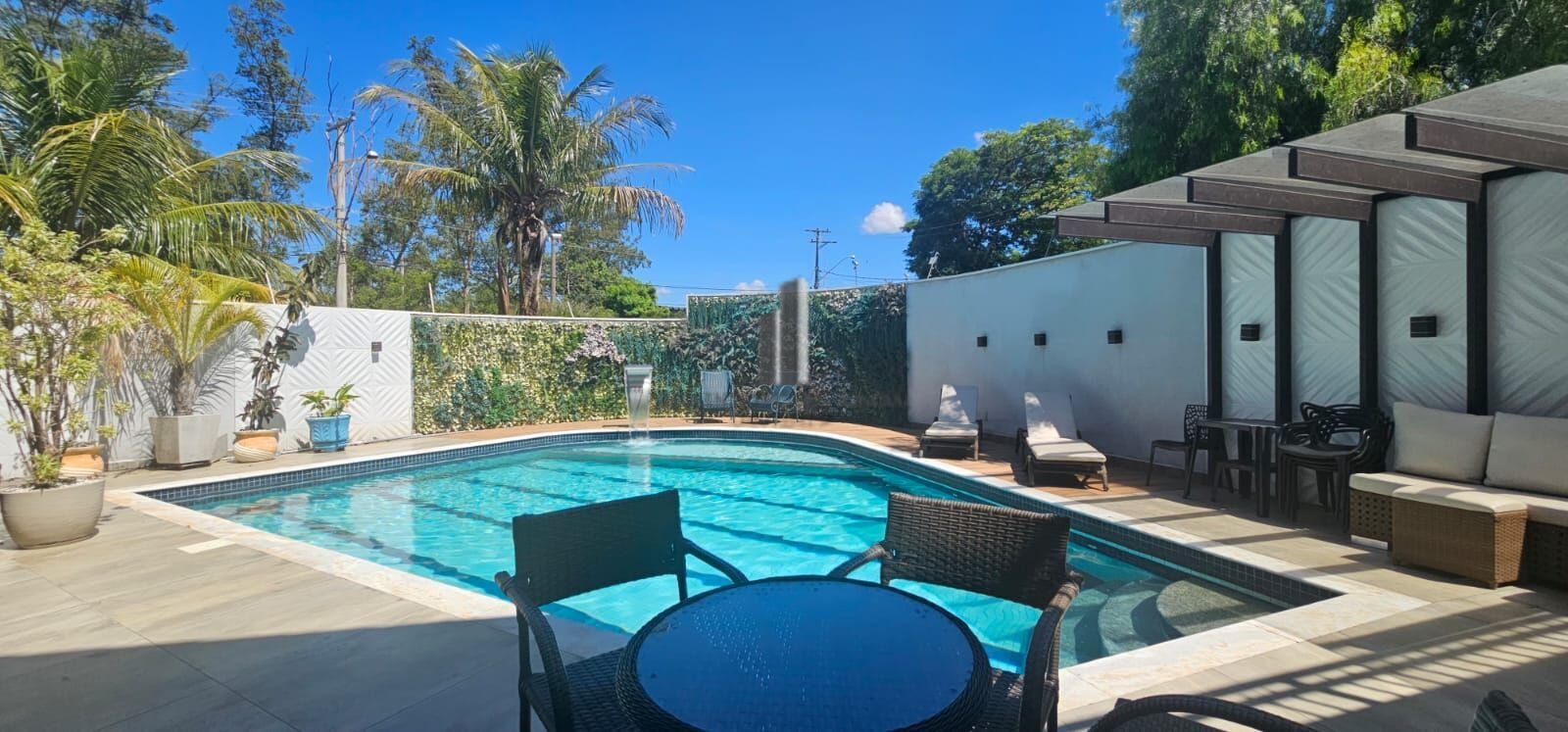 Casa, 4 quartos, 250 m² - Foto 24