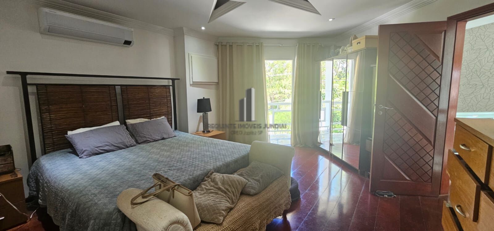 Casa, 4 quartos, 250 m² - Foto 30