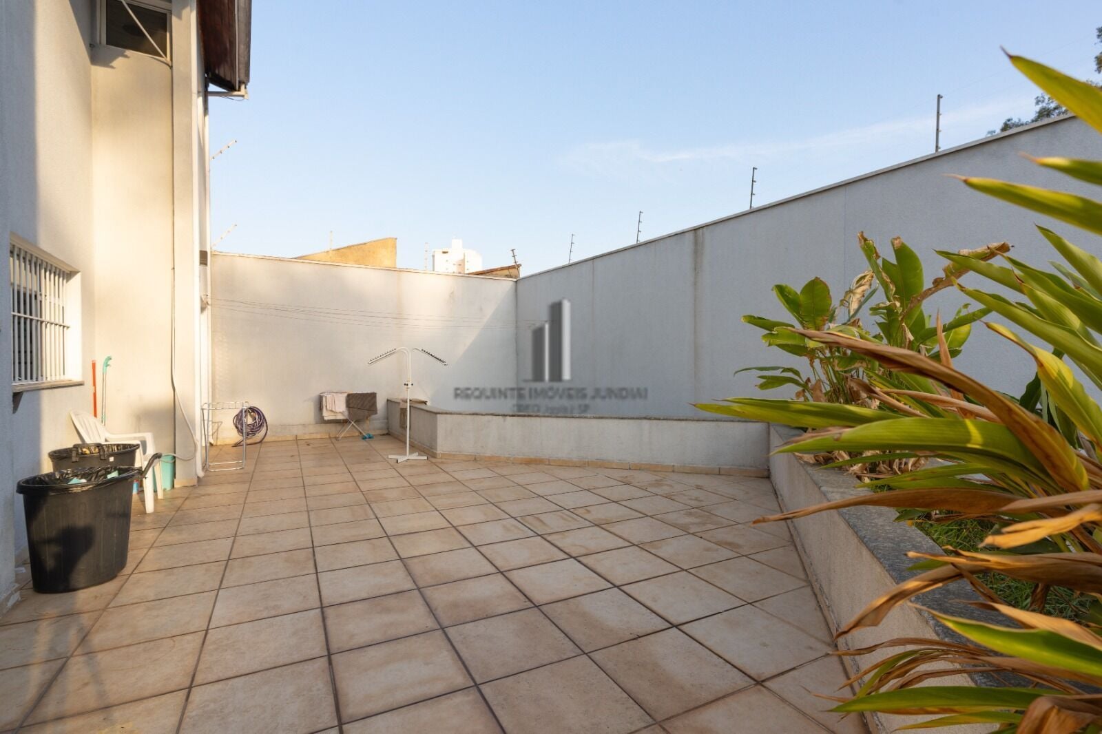 Casa, 4 quartos, 250 m² - Foto 23