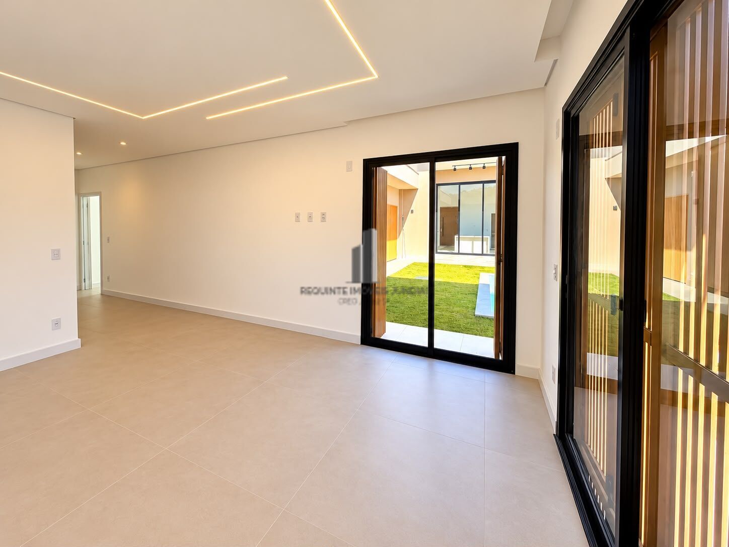 Casa de Condomínio, 3 quartos - Foto 17