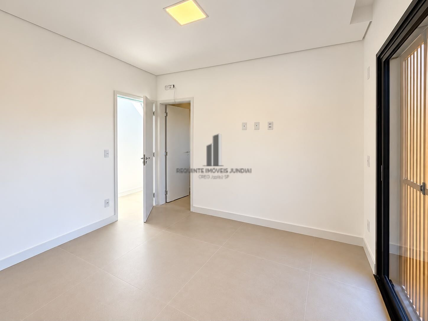 Casa de Condomínio, 3 quartos - Foto 20