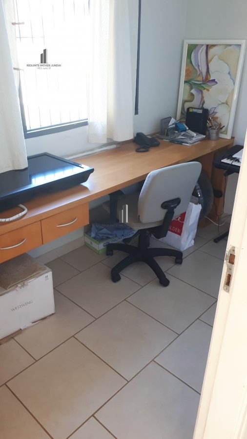 Casa, 4 quartos, 309 m² - Foto 23