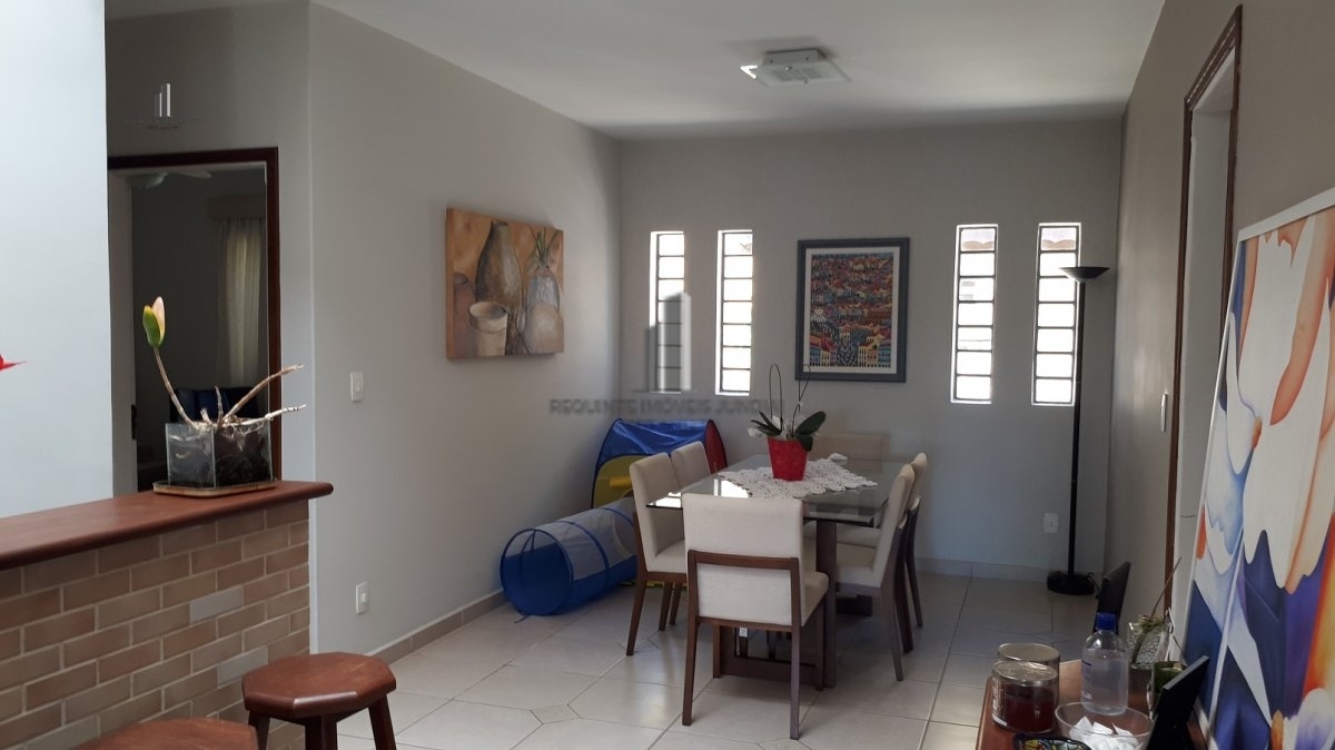 Casa, 4 quartos, 309 m² - Foto 12