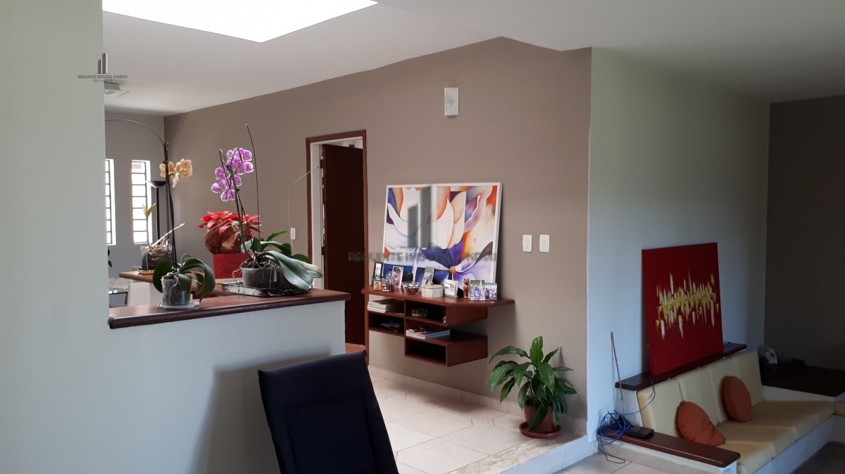 Casa, 4 quartos, 309 m² - Foto 9