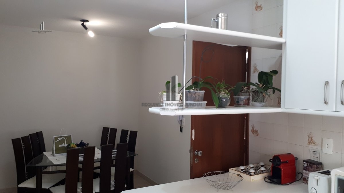 Casa, 4 quartos, 309 m² - Foto 13