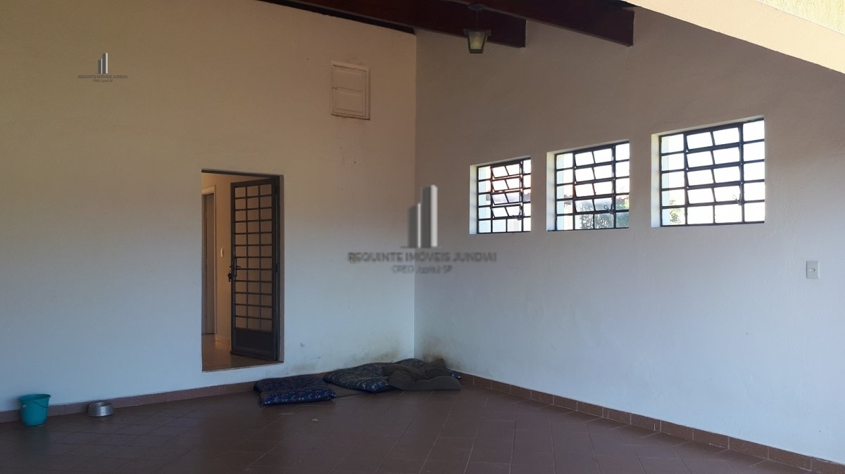 Casa, 4 quartos, 309 m² - Foto 29