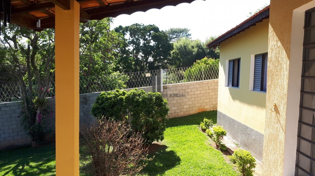 Casa, 4 quartos, 309 m² - Foto 21