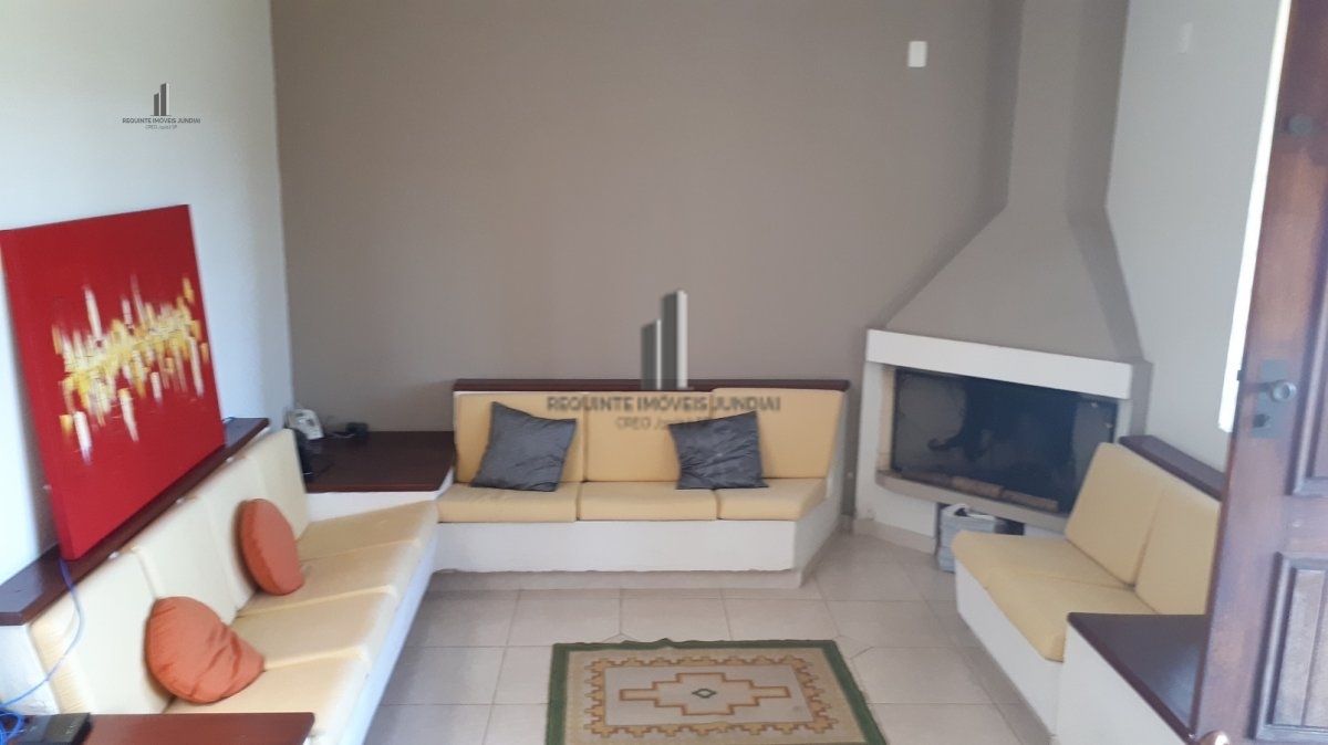 Casa, 4 quartos, 309 m² - Foto 10